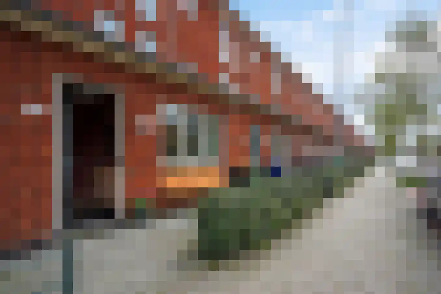 Vrouw Avenweg 136 Den Haag thumbnail 36