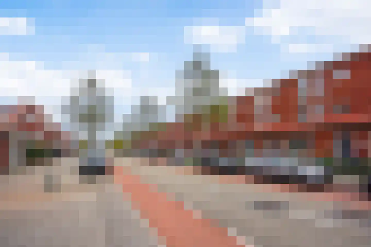 Vrouw Avenweg 136 Den Haag thumbnail 37