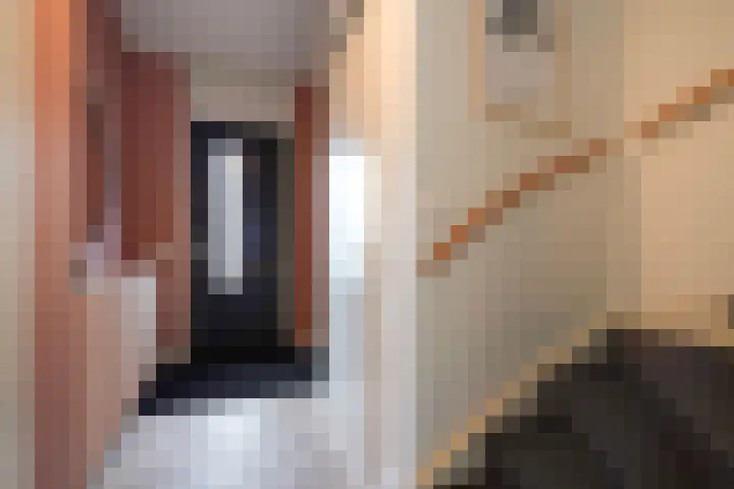 Vrouw Avenweg 136 Den Haag thumbnail 4