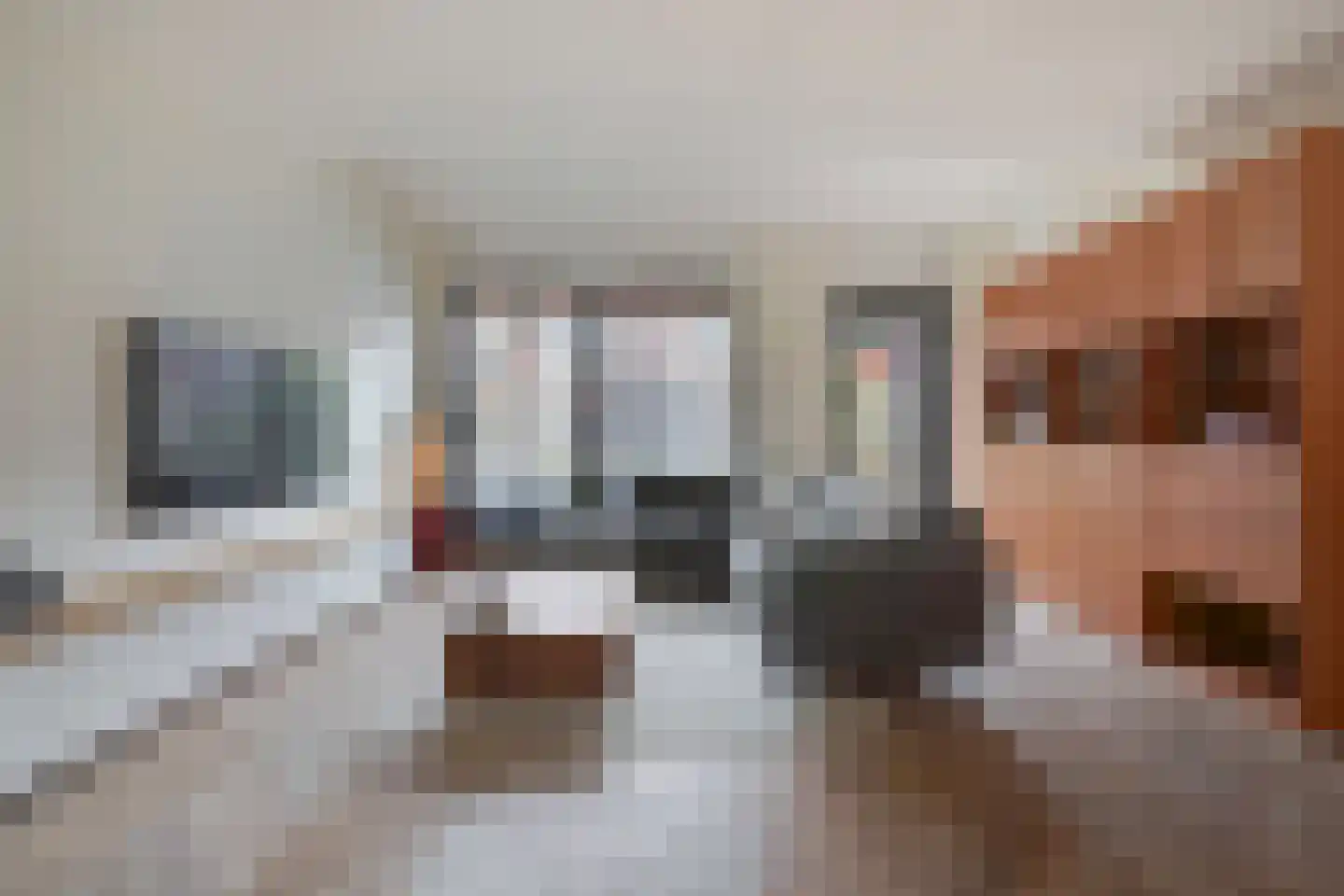 Vrouw Avenweg 136 Den Haag thumbnail 8