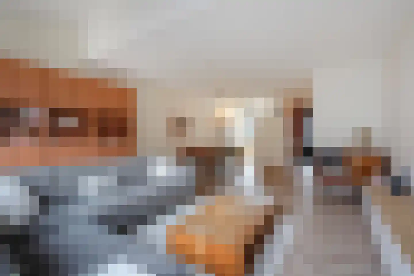 Vrouw Avenweg 136 Den Haag thumbnail 9
