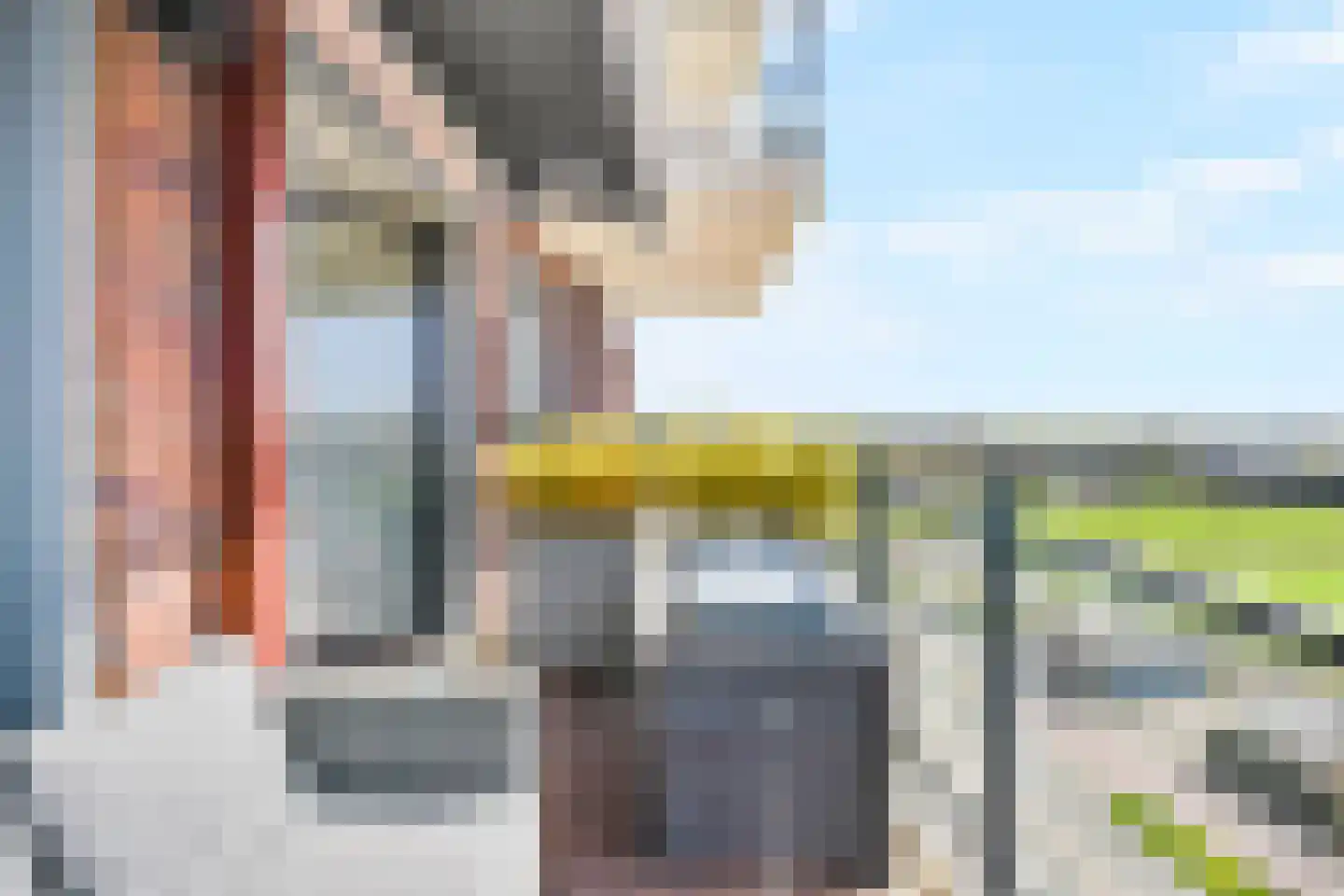 Vrouw Avenweg 16 A Den Haag thumbnail 11