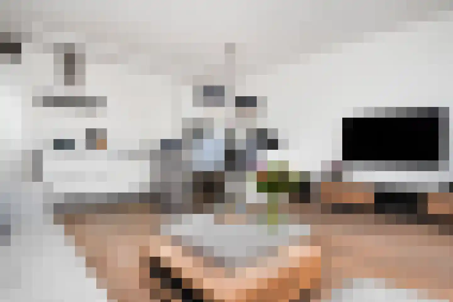 Vrouw Avenweg 16 A Den Haag thumbnail 12