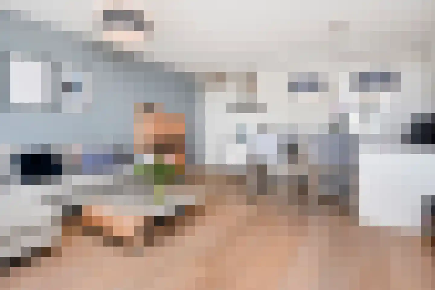 Vrouw Avenweg 16 A Den Haag thumbnail 13