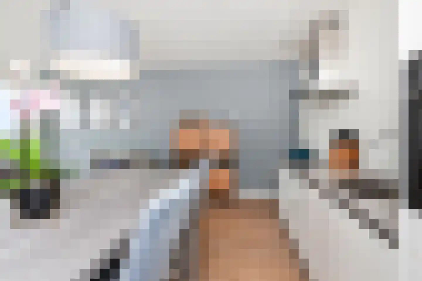 Vrouw Avenweg 16 A Den Haag thumbnail 15