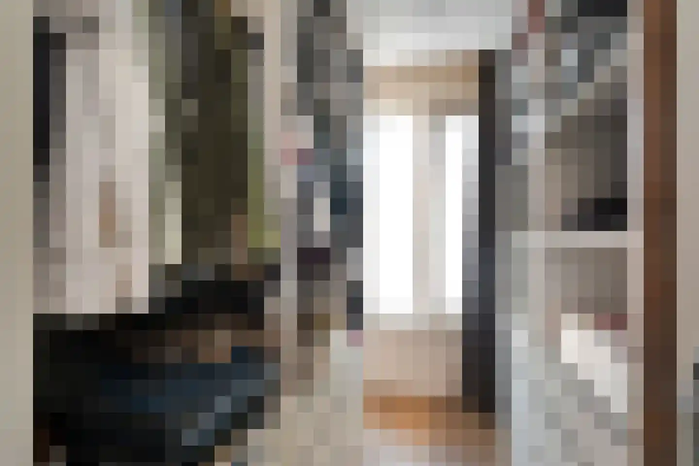 Vrouw Avenweg 16 A Den Haag thumbnail 23