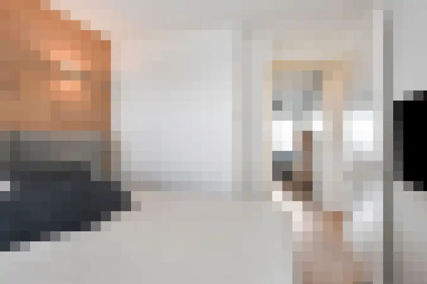 Vrouw Avenweg 16 A Den Haag thumbnail 24