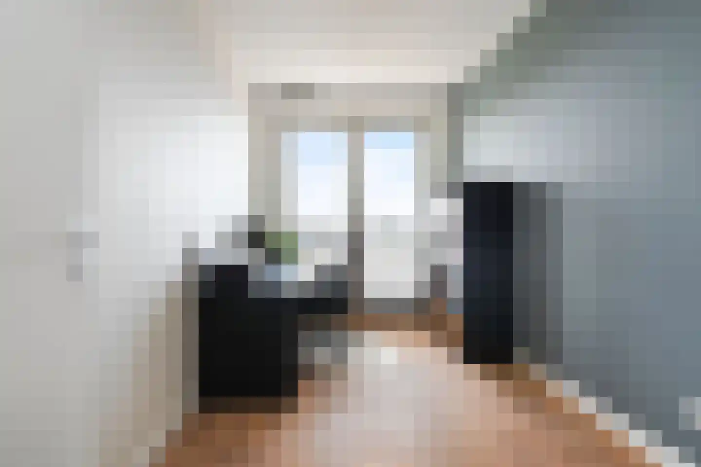 Vrouw Avenweg 16 A Den Haag thumbnail 25