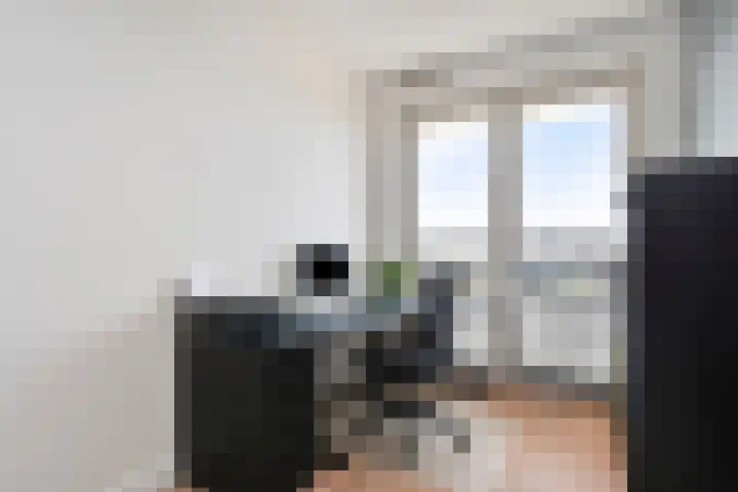 Vrouw Avenweg 16 A Den Haag thumbnail 26