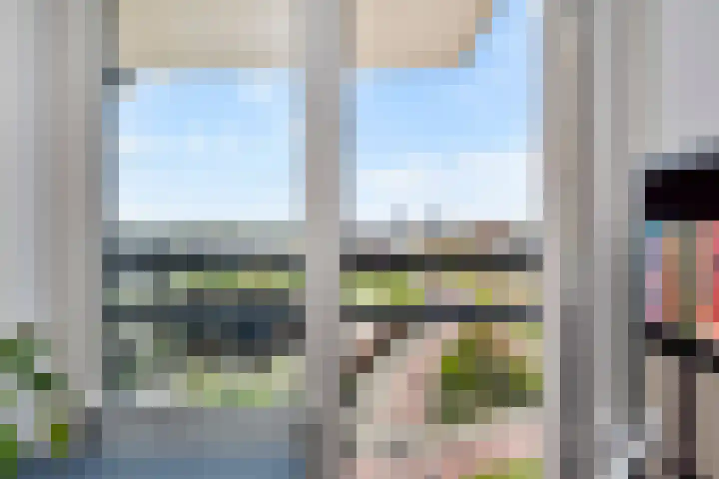 Vrouw Avenweg 16 A Den Haag thumbnail 27
