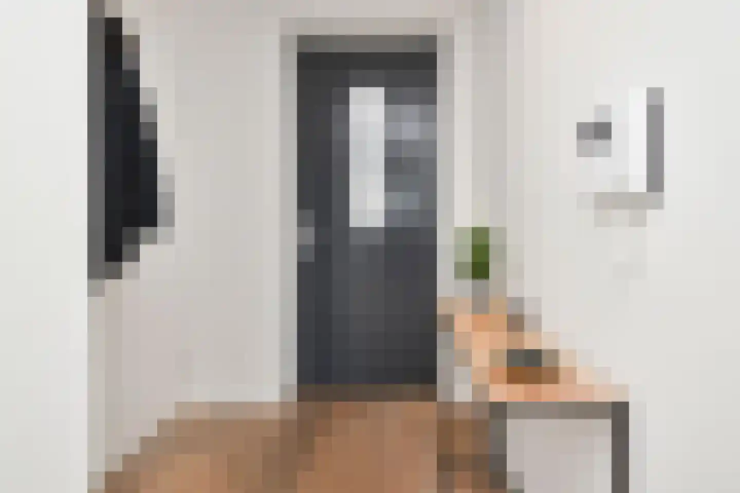 Vrouw Avenweg 16 A Den Haag thumbnail 32