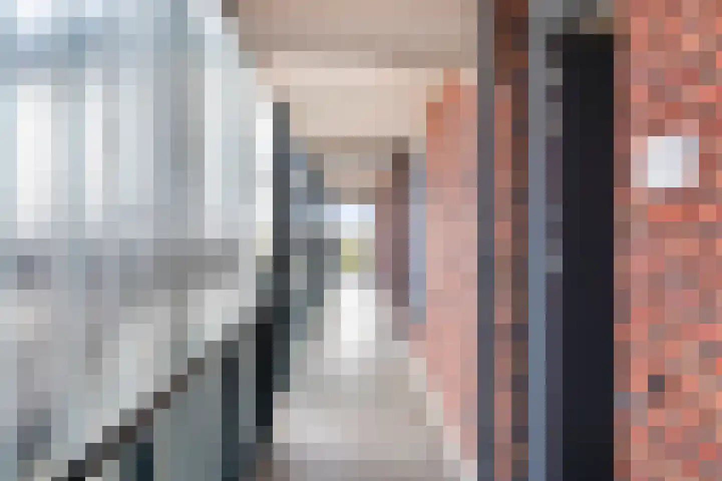 Vrouw Avenweg 16 A Den Haag thumbnail 33