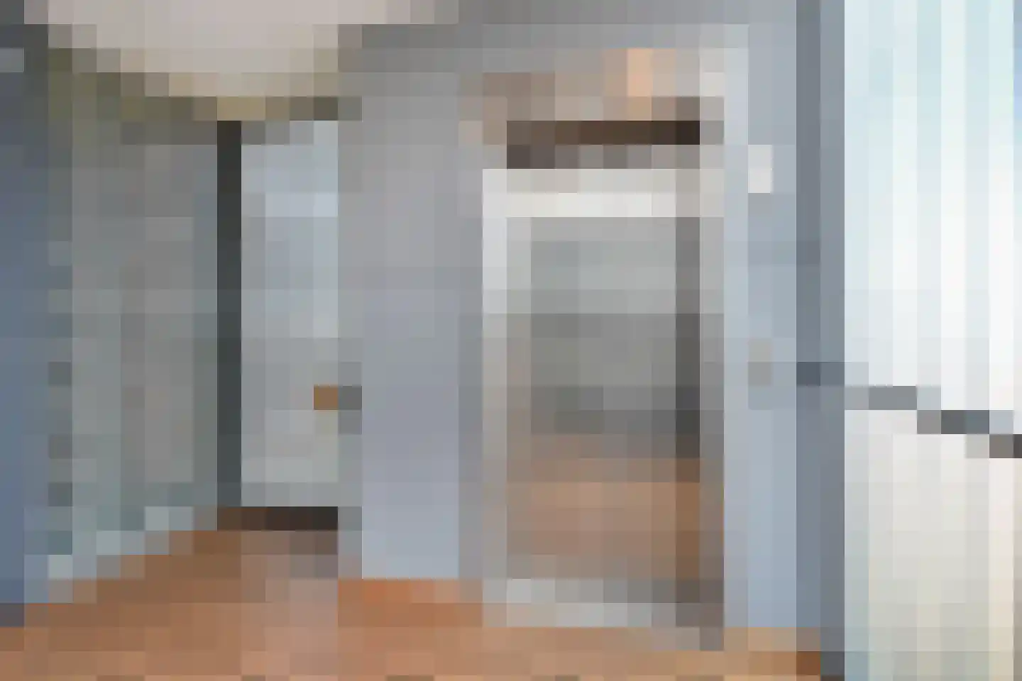 Vrouw Avenweg 16 A Den Haag thumbnail 34