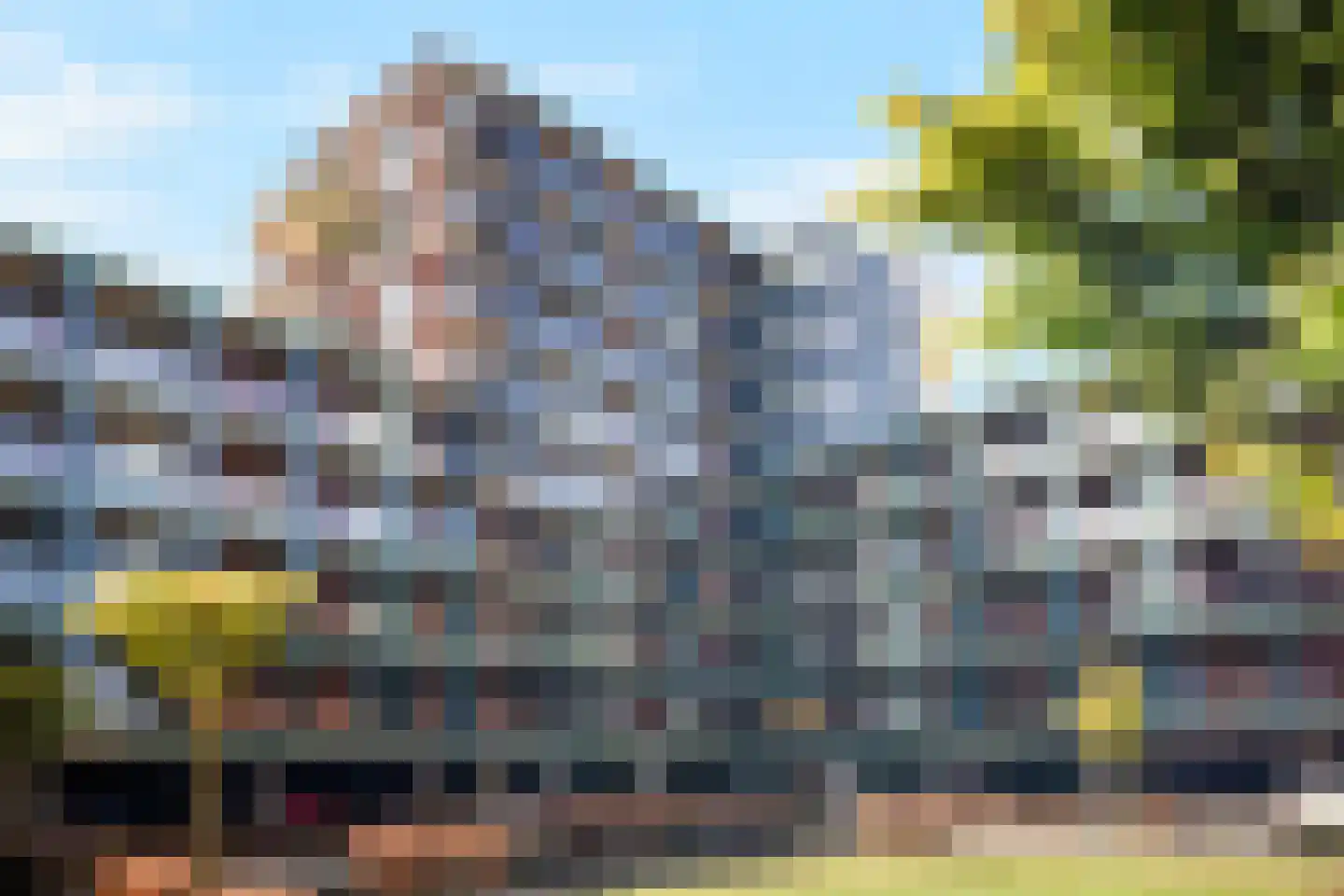 Vrouw Avenweg 16 A Den Haag thumbnail 37