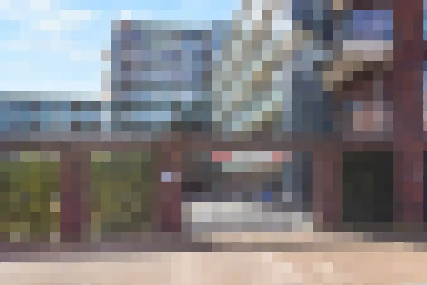 Vrouw Avenweg 16 A Den Haag thumbnail 38