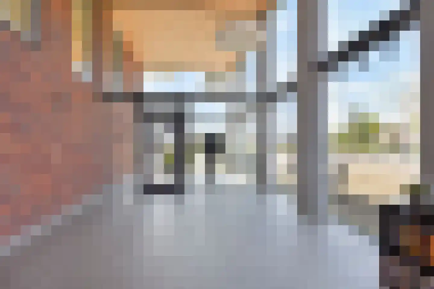 Vrouw Avenweg 16 A Den Haag thumbnail 39