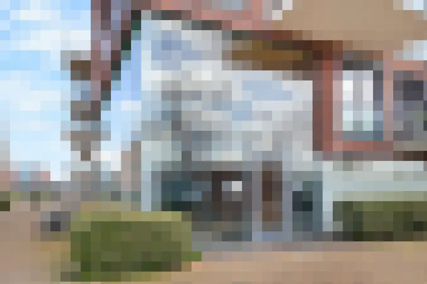 Vrouw Avenweg 16 A Den Haag thumbnail 40