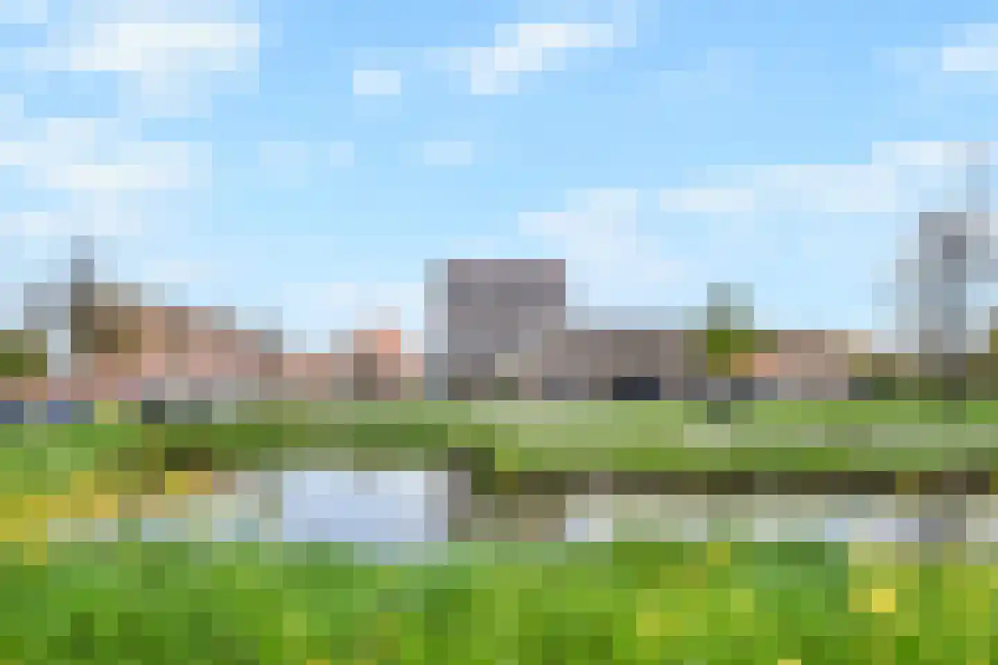 Vrouw Avenweg 16 A Den Haag thumbnail 41