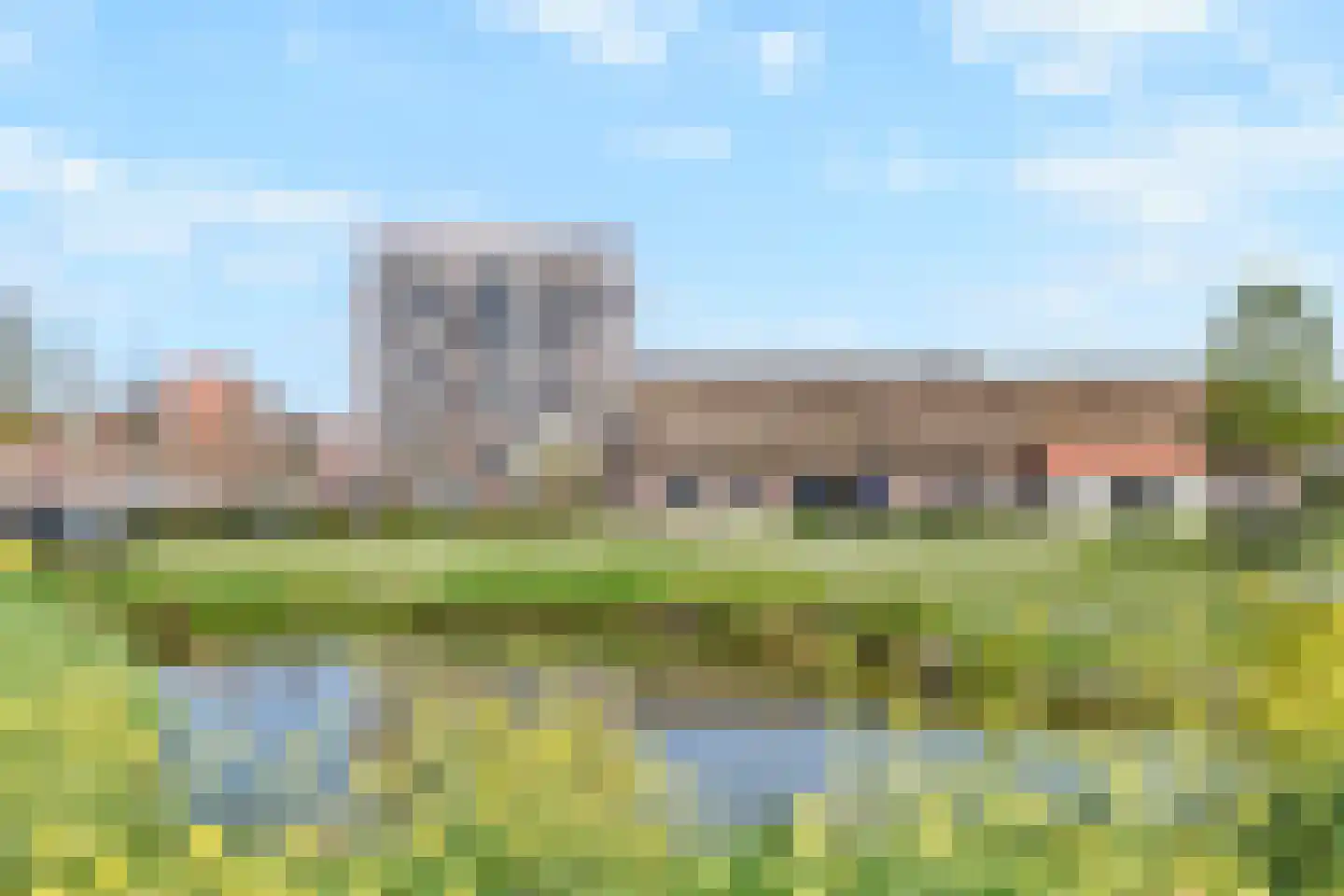 Vrouw Avenweg 16 A Den Haag thumbnail 5