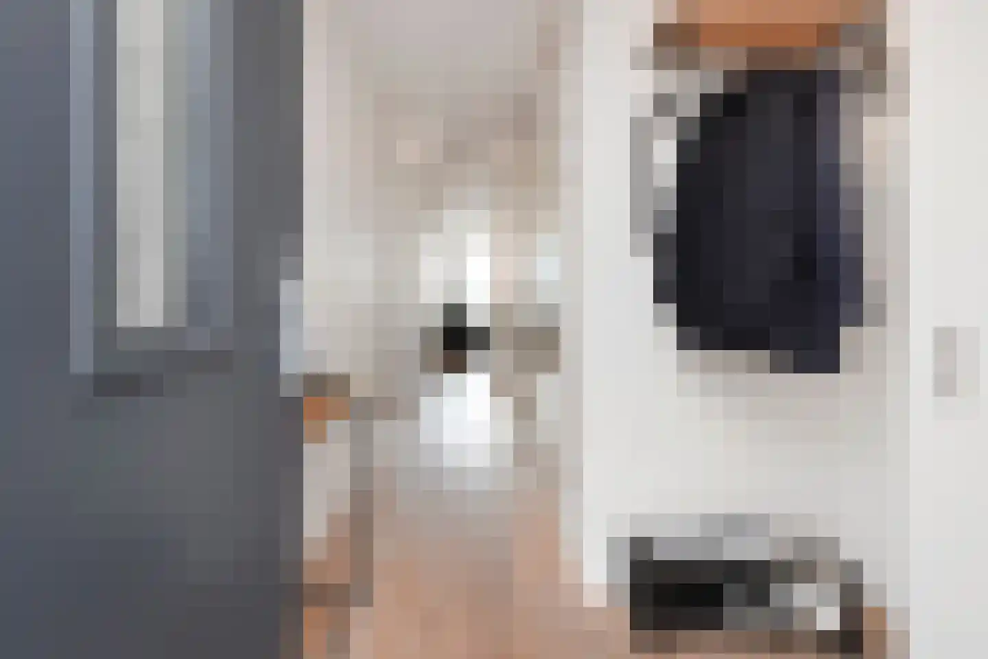 Vrouw Avenweg 16 A Den Haag thumbnail 6
