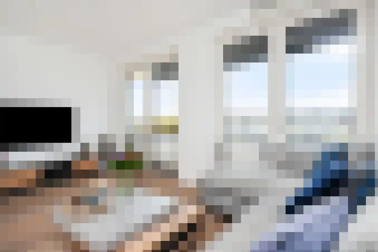 Vrouw Avenweg 16 A Den Haag thumbnail 8