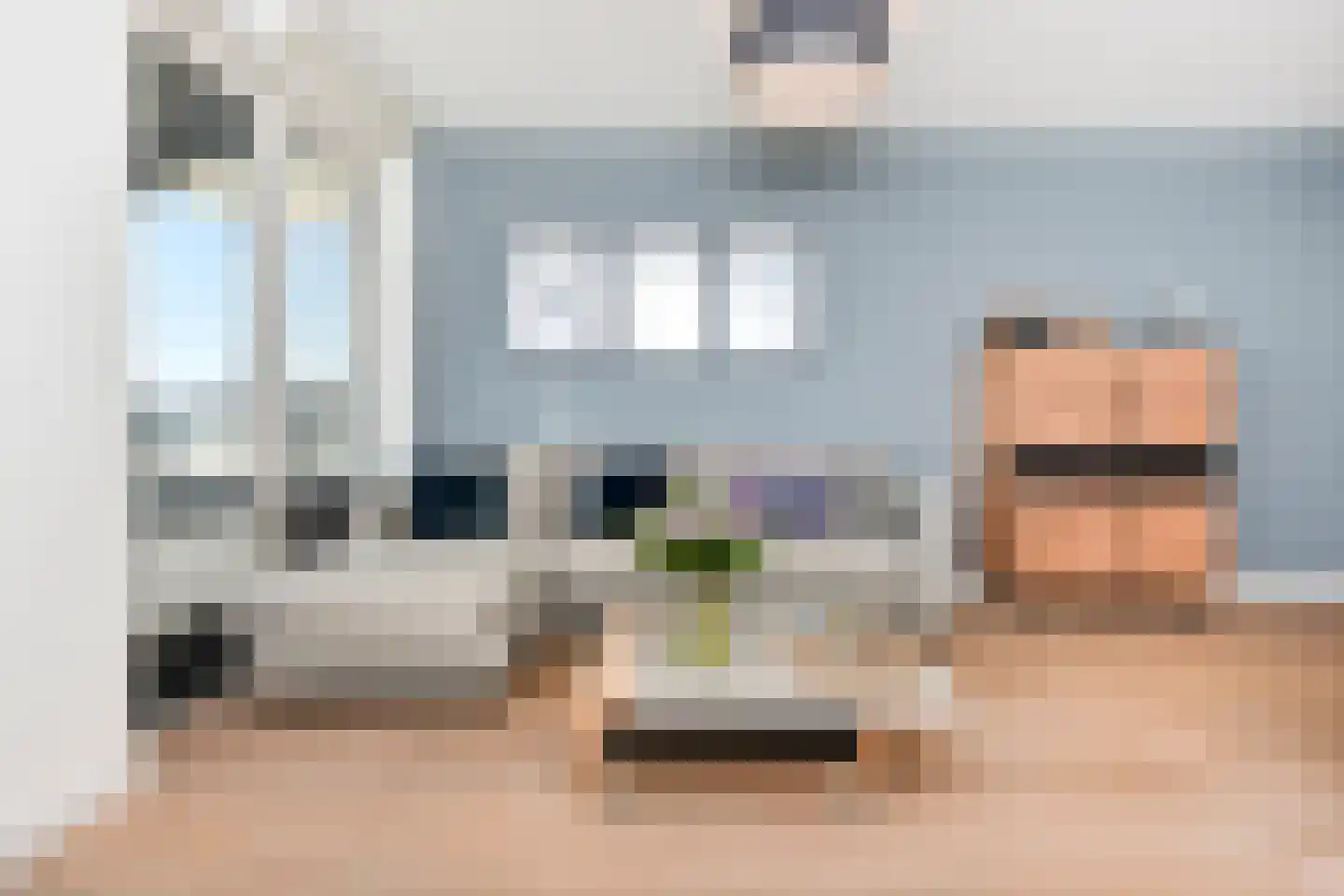 Vrouw Avenweg 16 A Den Haag thumbnail 9