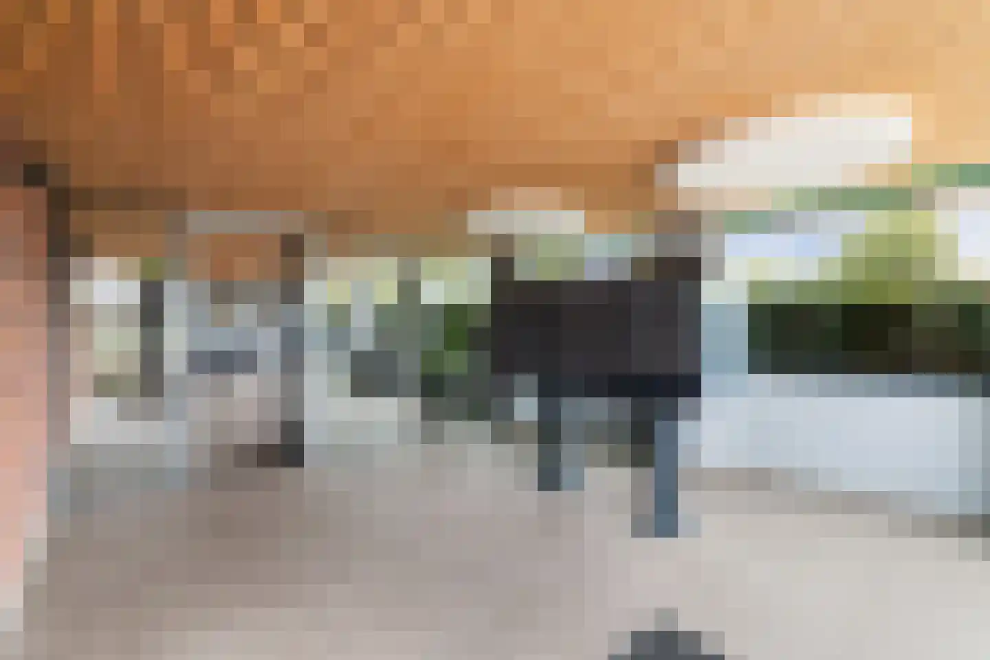 Vrouw Avenweg 6 D Den Haag thumbnail 10