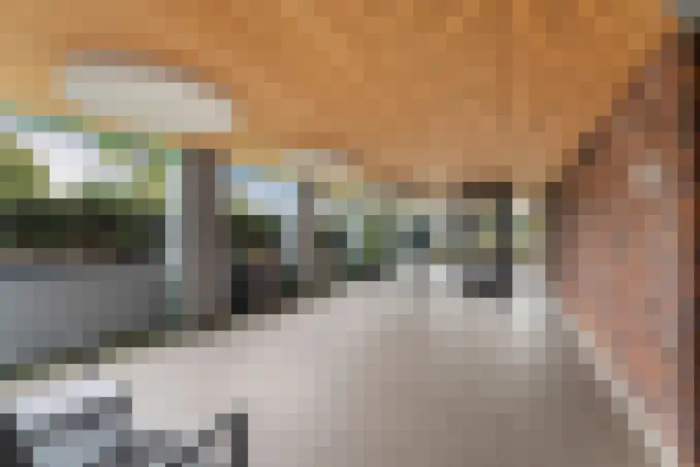 Vrouw Avenweg 6 D Den Haag thumbnail 11
