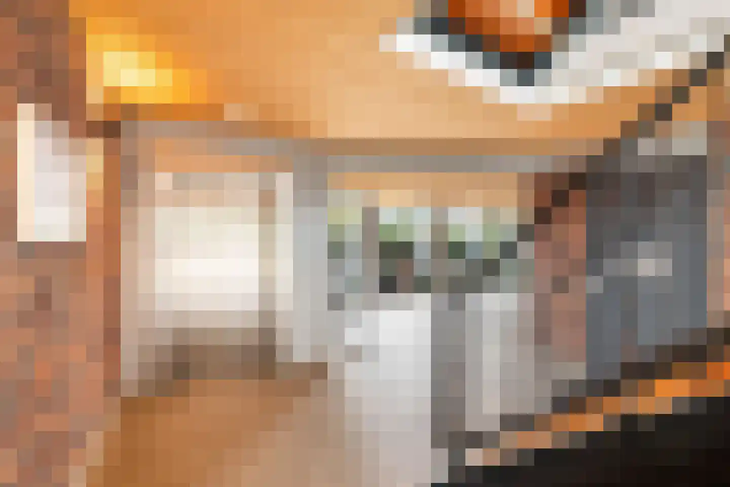 Vrouw Avenweg 6 D Den Haag thumbnail 12