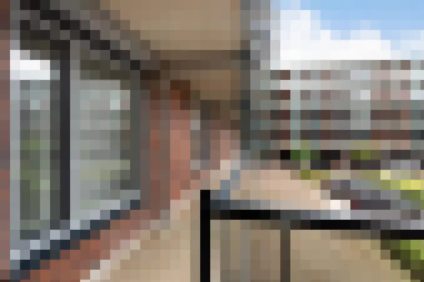 Vrouw Avenweg 6 D Den Haag thumbnail 13