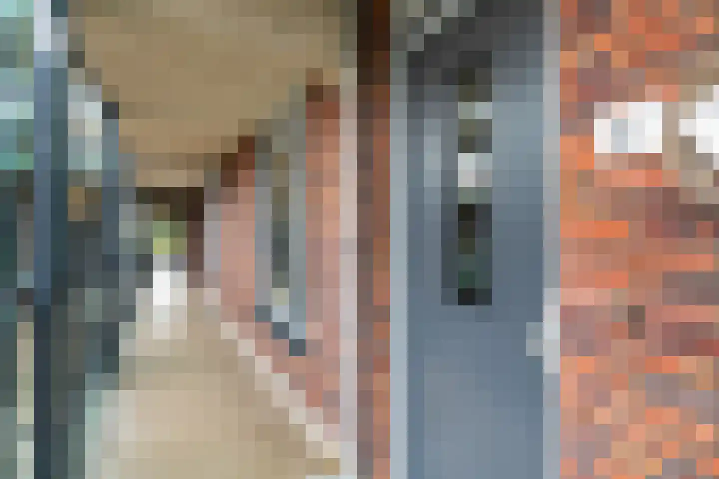 Vrouw Avenweg 6 D Den Haag thumbnail 14