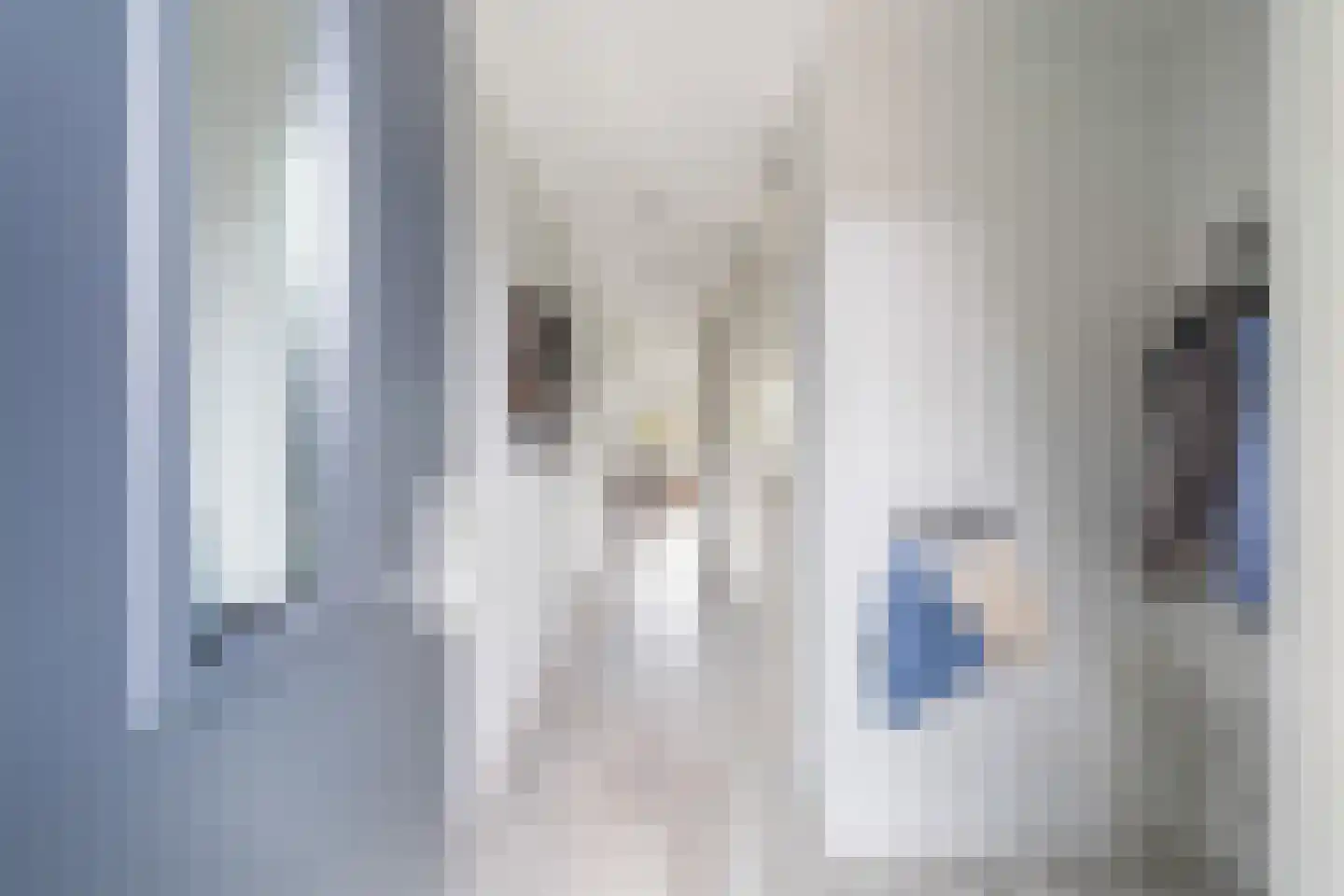 Vrouw Avenweg 6 D Den Haag thumbnail 15