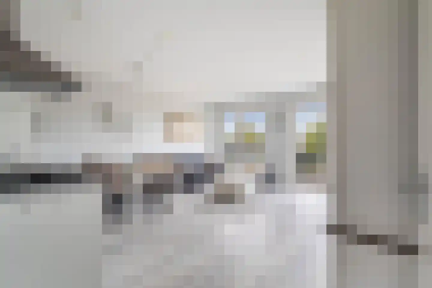 Vrouw Avenweg 6 D Den Haag thumbnail 18