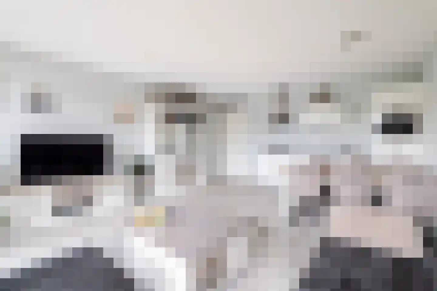 Vrouw Avenweg 6 D Den Haag thumbnail 19
