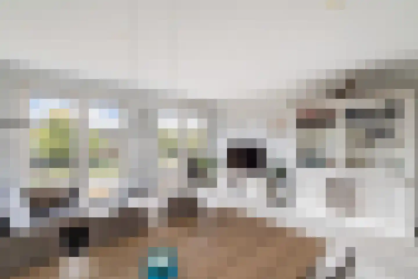 Vrouw Avenweg 6 D Den Haag thumbnail 20