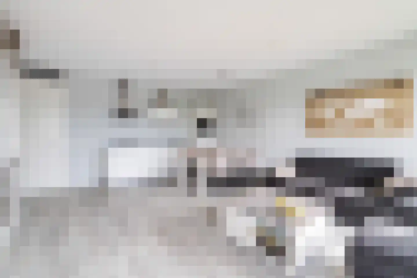 Vrouw Avenweg 6 D Den Haag thumbnail 21
