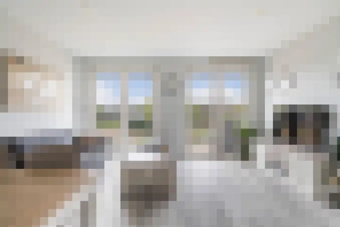 Vrouw Avenweg 6 D Den Haag thumbnail 22