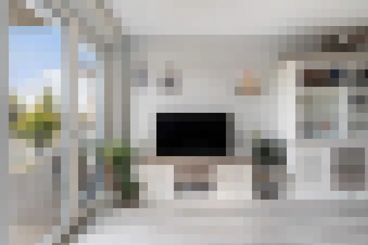 Vrouw Avenweg 6 D Den Haag thumbnail 23