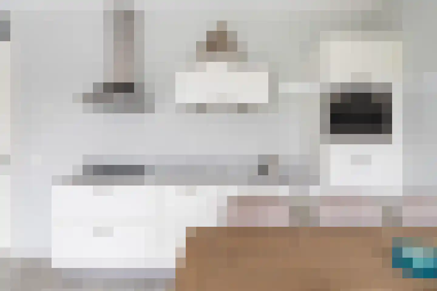 Vrouw Avenweg 6 D Den Haag thumbnail 24