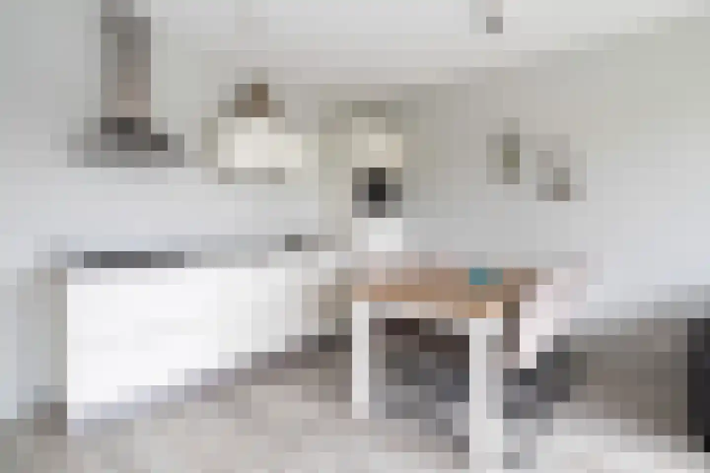 Vrouw Avenweg 6 D Den Haag thumbnail 25