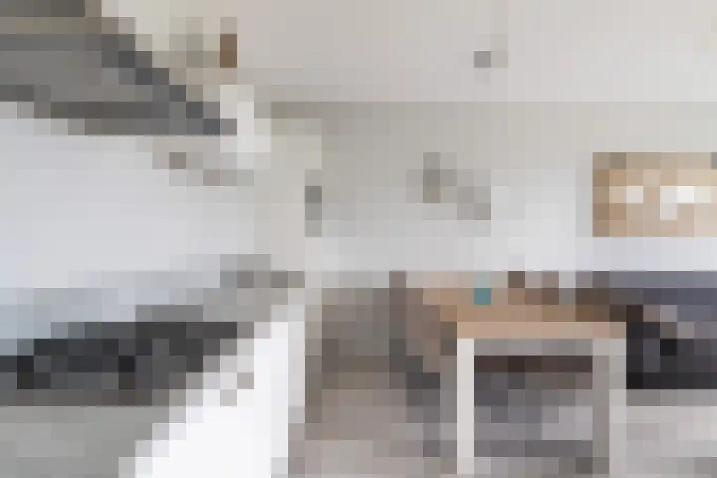 Vrouw Avenweg 6 D Den Haag thumbnail 26