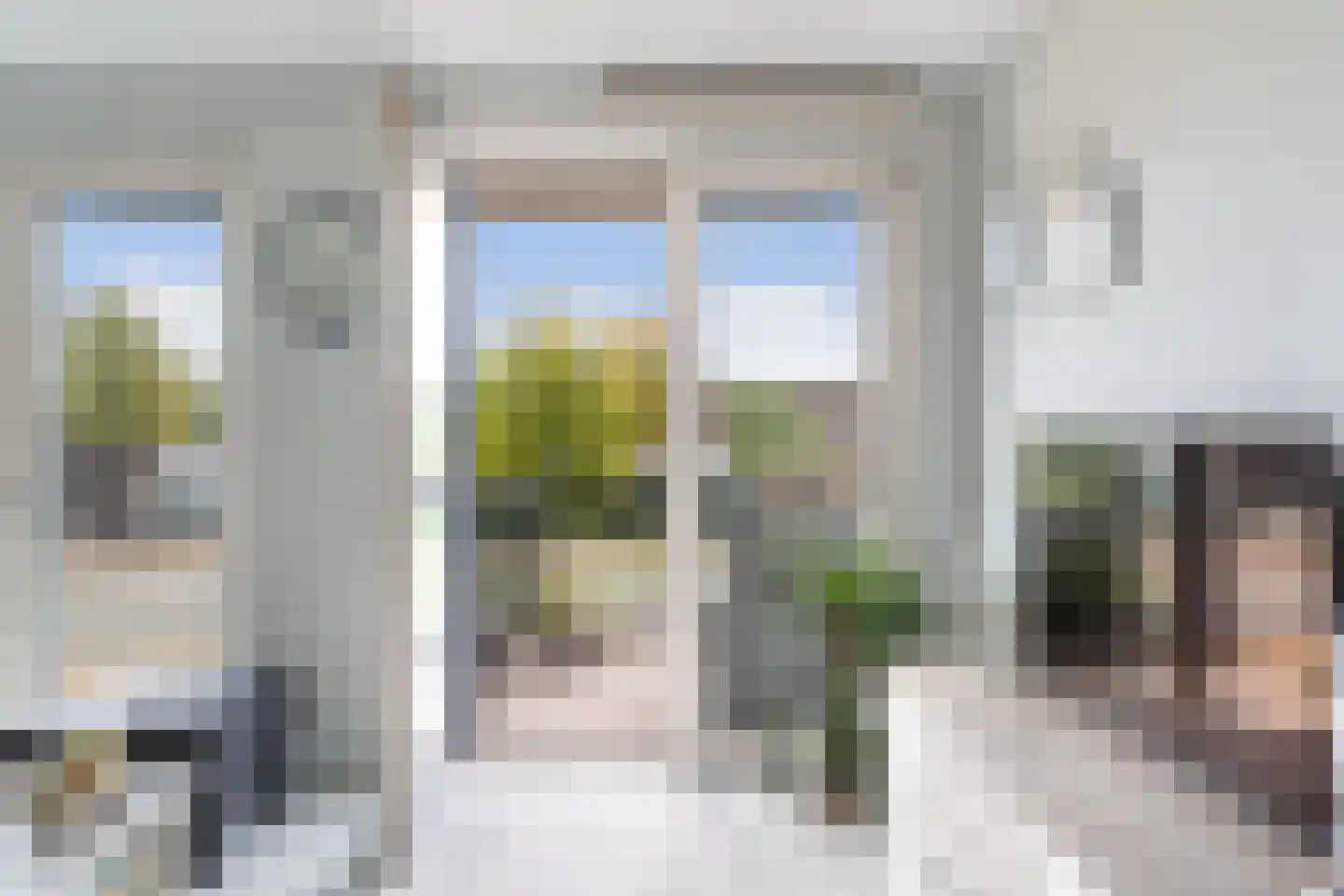 Vrouw Avenweg 6 D Den Haag thumbnail 28
