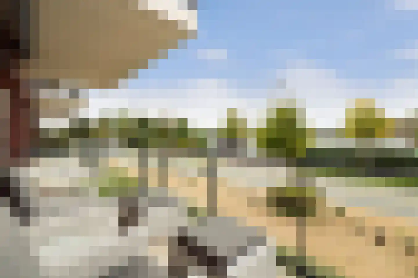 Vrouw Avenweg 6 D Den Haag thumbnail 30