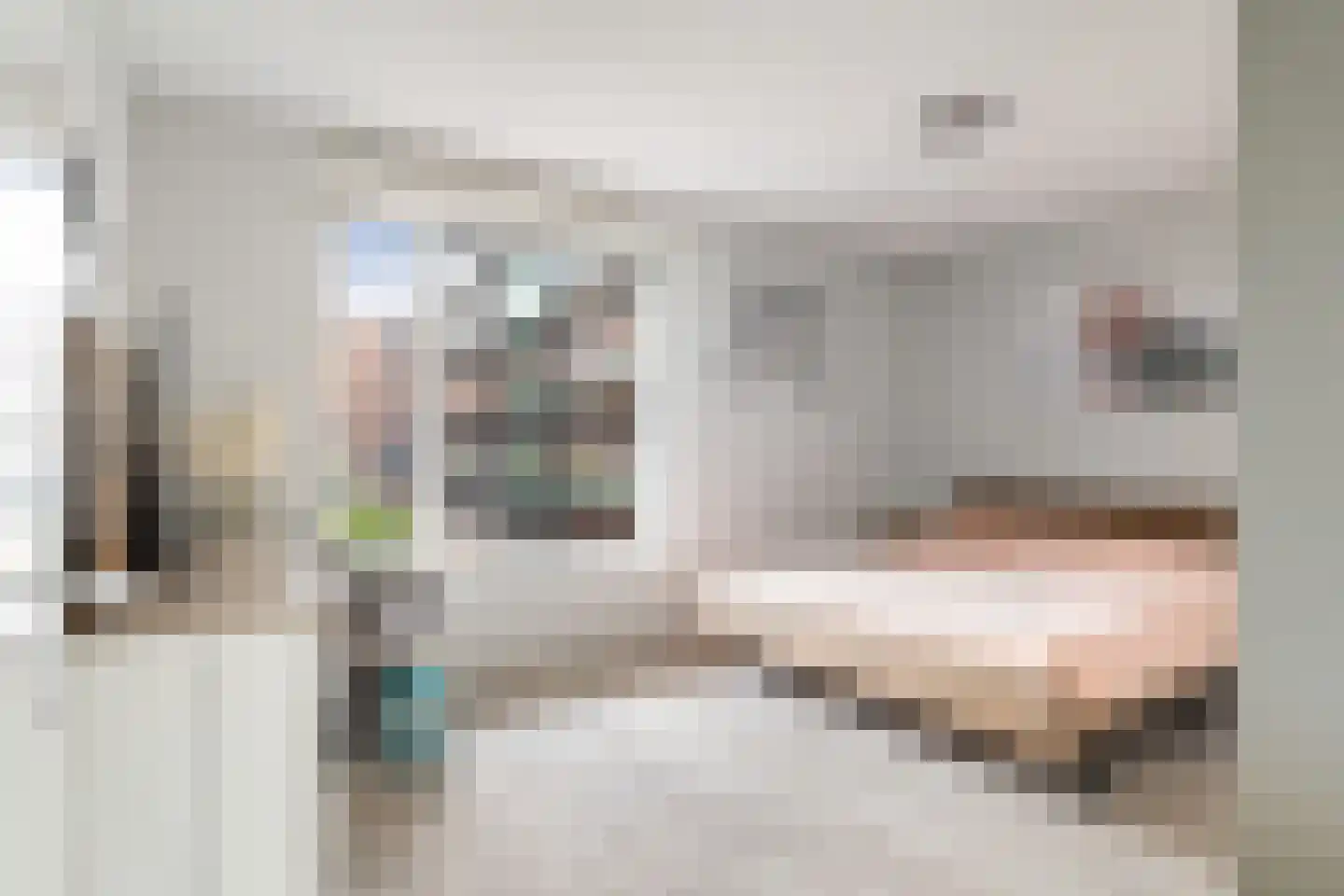 Vrouw Avenweg 6 D Den Haag thumbnail 32