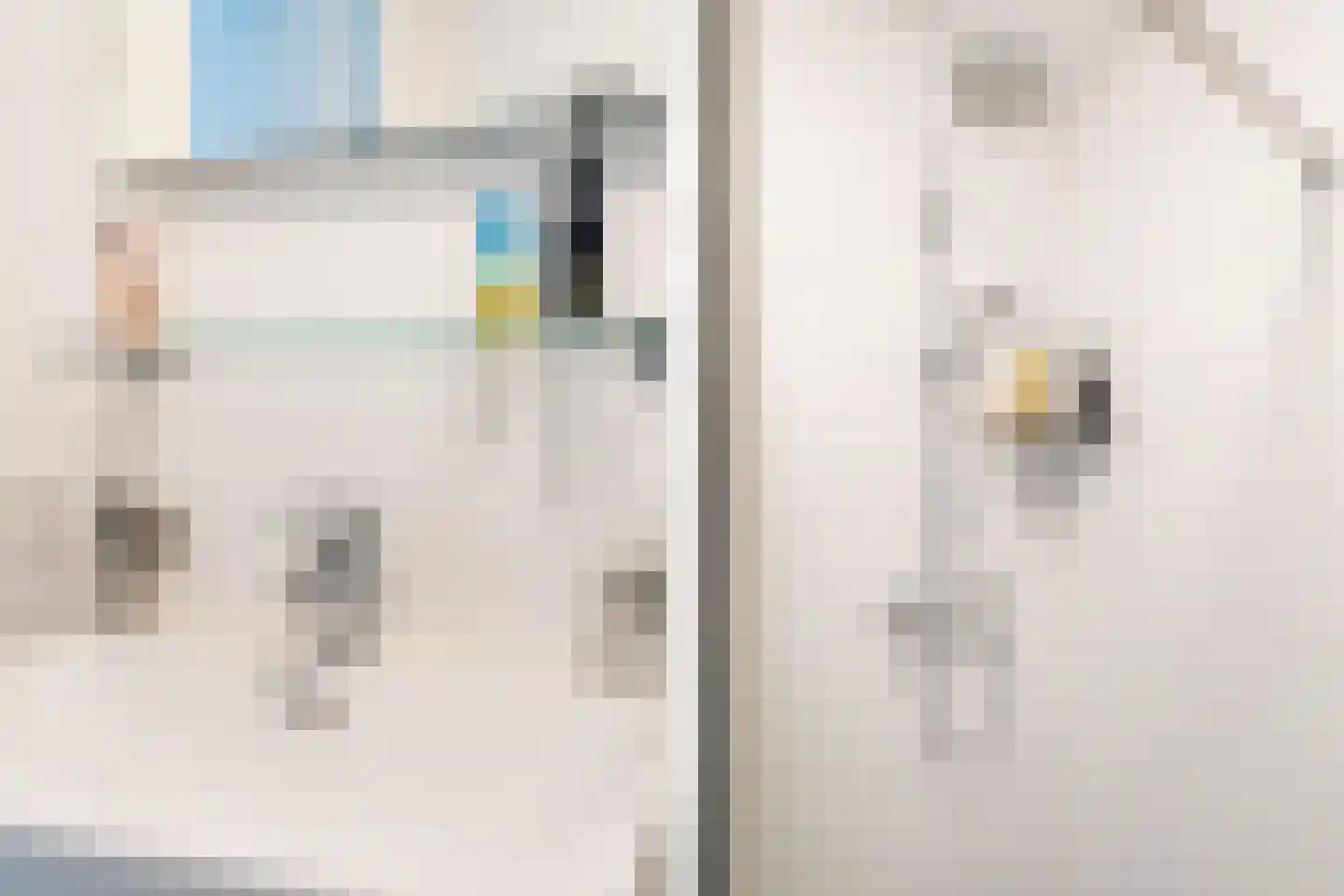Vrouw Avenweg 6 D Den Haag thumbnail 38