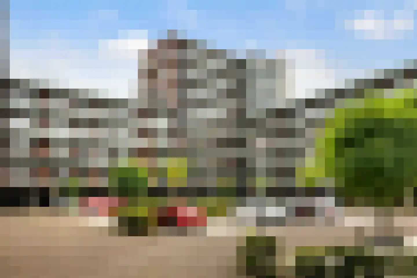 Vrouw Avenweg 6 D Den Haag thumbnail 39