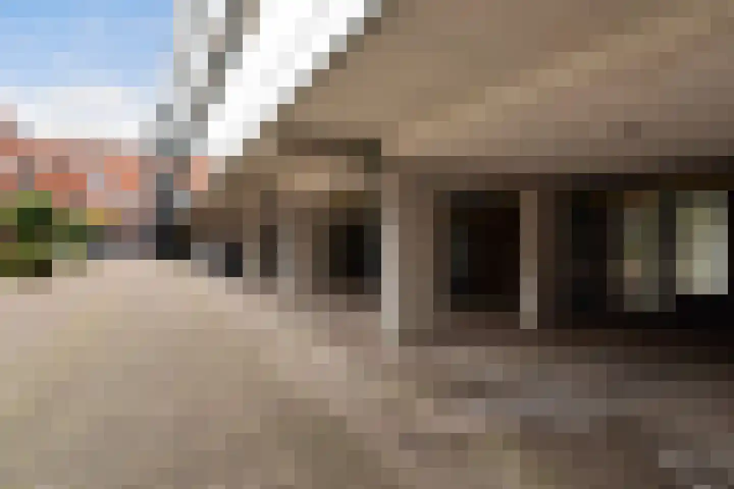 Vrouw Avenweg 6 D Den Haag thumbnail 40