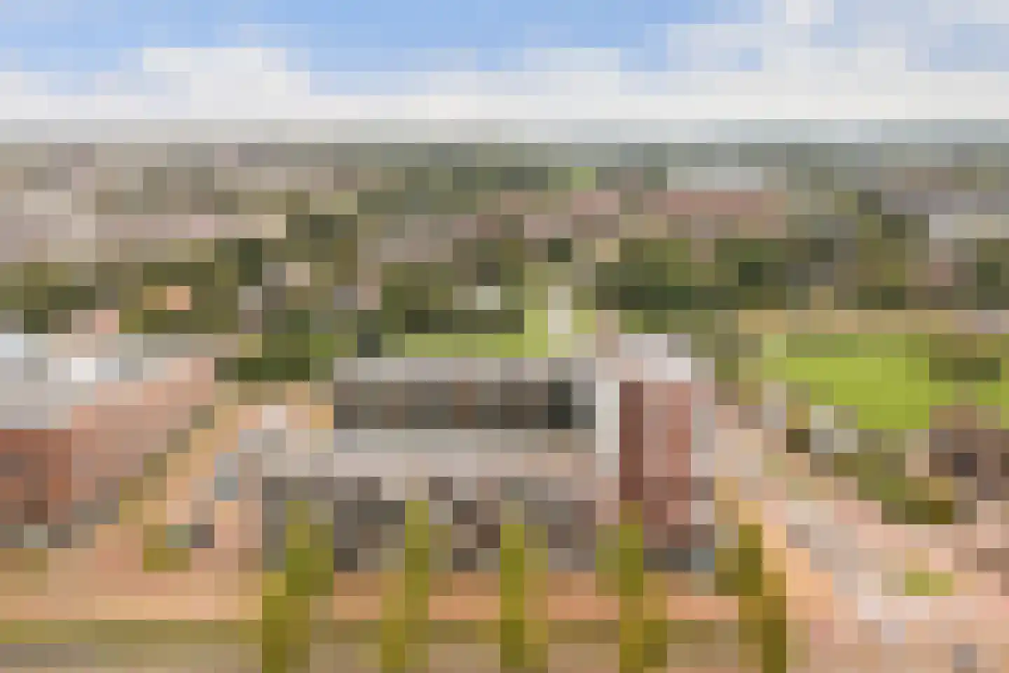 Vrouw Avenweg 6 D Den Haag thumbnail 41