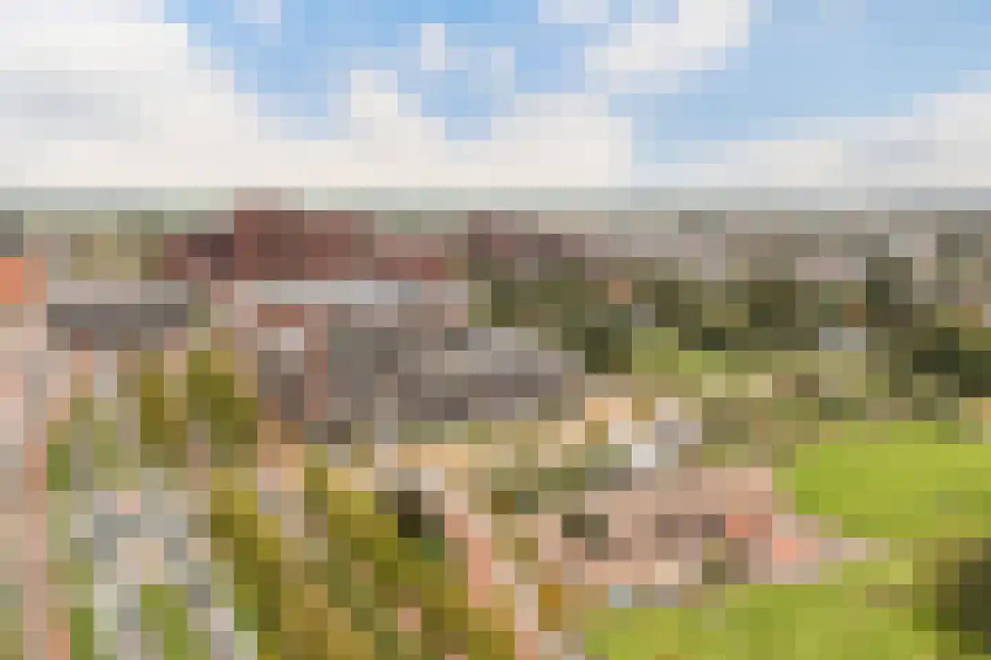 Vrouw Avenweg 6 D Den Haag thumbnail 42