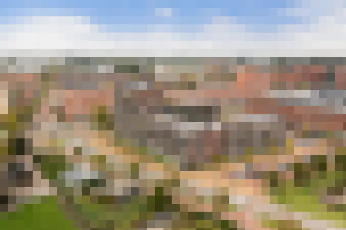 Vrouw Avenweg 6 D Den Haag thumbnail 43